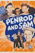 Penrod and Sam (1937 film)
