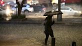 Clima HOY: ¿Qué es el Giro Centroamericano? El fenómeno que fortalece las lluvias