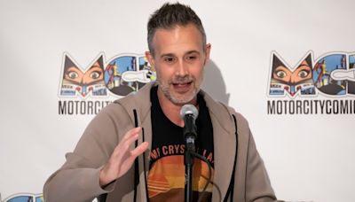 Freddie Prinze Jr. Calls This Bout WWE Money In The Bank's Match Of The Night - Wrestling Inc.