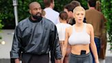 Kanye West Accused of Punching Man for Allegedly Sexually Assaulting His Wife Bianca Censori