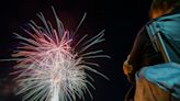 Maryland laws for fireworks: What's legal and illegal, plus safety tips