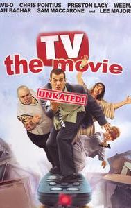 National Lampoon's TV: The Movie