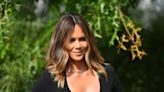 Halle Berry Said No After Drake Reached Out About Slime Photo