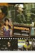 Houseful (2009 Bengali film)