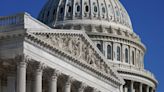 The Hill’s Morning Report — Government shutdown averted as Senate passes spending bill