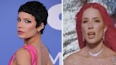 "I Regret Coming Back": Halsey Explained Why She Wished She Stayed Out Of The Public Eye