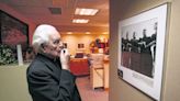 From 2000: Notre Dame's Hesburgh reflects on Martin Luther King Jr., Civil Rights Movement