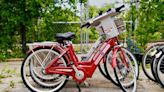 City officials end contract with Houston Bike Share, will remove all stations