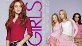 Lindsay Lohan & Rachel McAdams Interested in ‘Mean Girls’ Sequel (Report)