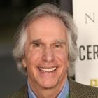 Henry Winkler