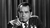 Watergate at 50: 'Long national nightmare' still lingers | Opinion