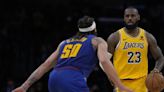 Los Lakers no se rinden a pesar del 3-0 en contra: "Se han visto cosas más locas"