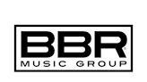 BBR Music Group’s Carson James & Chris Poole Exit Amid BMG Restructuring