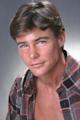 Jan-Michael Vincent