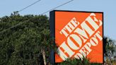 Home Depot Affirms 2024 Guidance While Posting Earnings Beat, Sales Miss