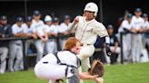 St. Joseph baseball rues missed opportunities in 5-3 loss to top-ranked Andrean