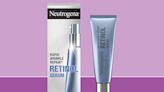 The Best Retinol Formula We Tested for Fine Lines Is on Sale Right Now at Amazon for Under $20
