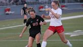 Why multitasking has not been an issue for three talented Ames girls soccer players
