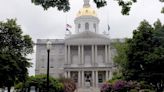 AP Decision Notes: What to expect in New Hampshire’s state primaries