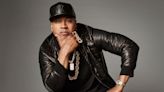 LL COOL J Talks Relaunching Rock The Bells Festival & Upcoming Album With Q-Tip: ‘He Quarterbacked a Masterpiece’