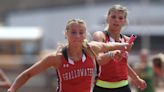 Idalou boys, Shallowater girls win District 2-3A track meet: Results from Abernathy
