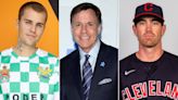 Bob Costas Hilariously Mixes up Justin Bieber and MLB Star Shane Bieber While Calling Playoff Game