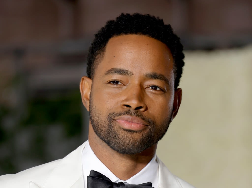 Jay Ellis Rounds Out Cast Of Mindy Kaling’s ‘Running Point’ Series At Netflix