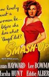 Smash-Up, the Story of a Woman