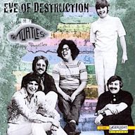 Eve of Destruction: 30 Years of Rock 'n Roll