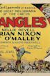 Spangles (1926 film)