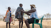 New framework launched to eliminate visceral leishmaniasis in eastern Africa