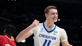 Kalkbrenner leads Creighton past NC State in March Madness