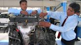 Mecánica Automotriz en Perú: conoce las mejores opciones para estudiar esta carrera y lo que puedes llegar a ganar