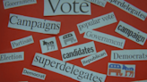 Negative Political Ads: Do They Persuade or Repel Voters?