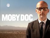 Moby Doc