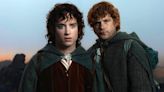 Lord of the Rings Trilogy to Return to Theaters this Summer, Extended and Remastered