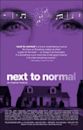 Next to Normal