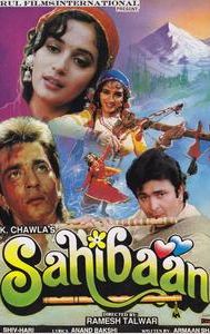 Sahibaan