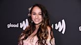 Jazz Jennings Is 'So Proud' of Recent Weight Loss, Talks Body Positivity at Any Size