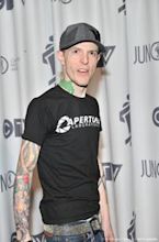 Deadmau5