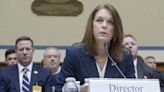 ‘Biggest Agency Failure In Decades’: US Secret Service Chief Takes Full Responsibility Following Attempt On Donald...