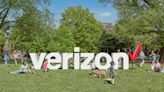 Verizon FWA Growth Decelerates in Q1