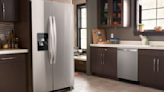 Lowe's Has the Best Presidents' Day Sale — Including $500 off (!) Our Fave Fridge