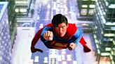 Filho de Christopher Reeve, o lendário Super-Homem, atua no novo filme do herói