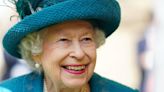 The Hill’s Morning Report — Queen Elizabeth II dies; DOJ appeals special master ruling