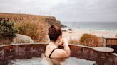 10 brilliant spa hotels on the Cornish coast