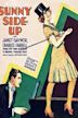 Sunny Side Up (1929 film)