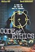 Code of Ethics