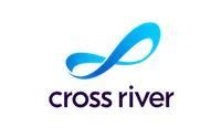 Cross River Bank