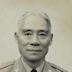 Gu Zhutong